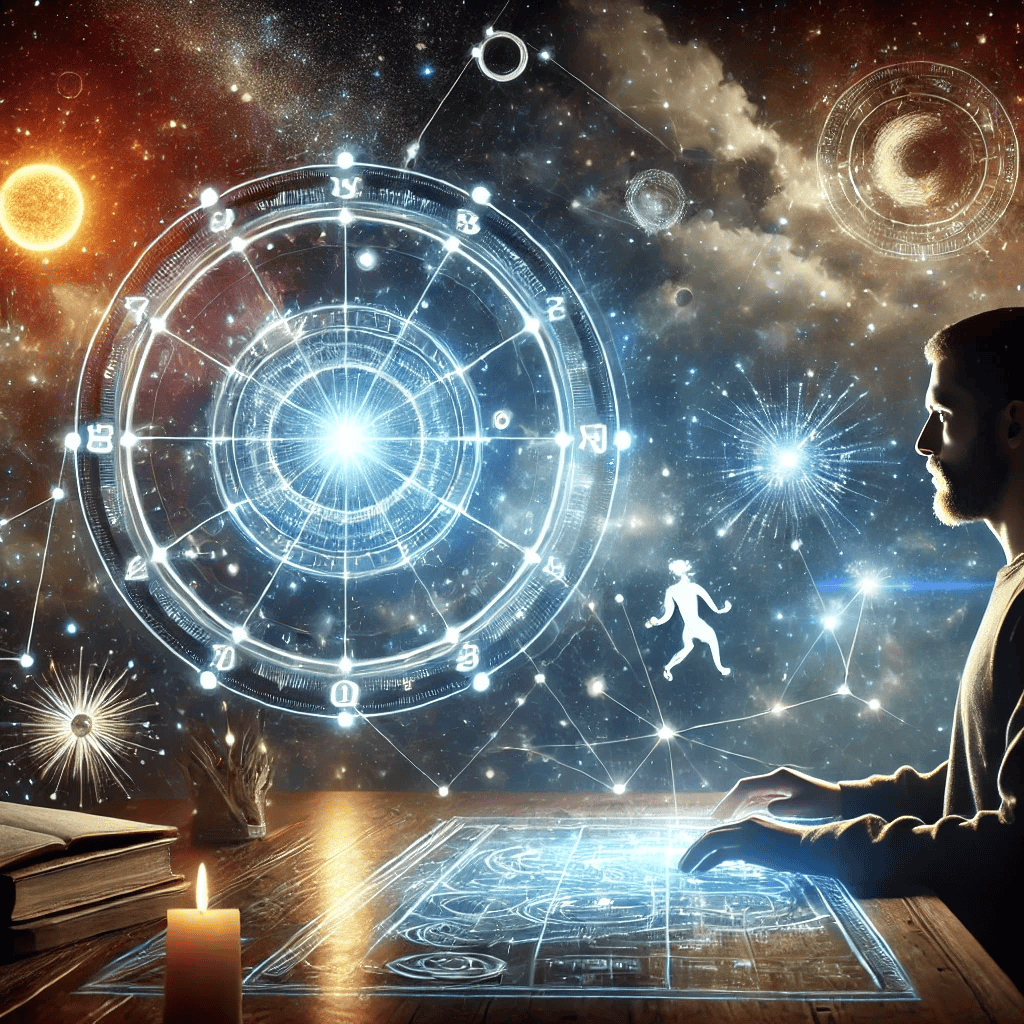 11 Most Auspicious Nakshatras for Marriage