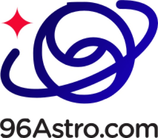 96Astro