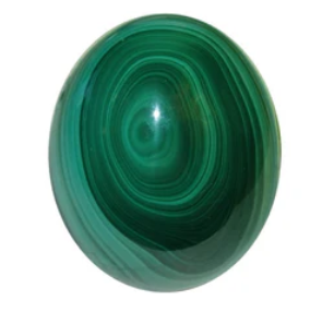 Malachite (किडनी-स्टोन)