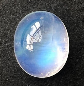 MOONSTONE  (Blue)
