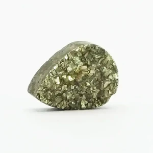 PYRITE (MONEY MAGNET)