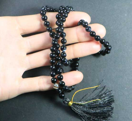 Sulemani Hakik  (Mala)