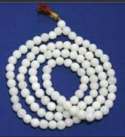 Sulemani Hakik (white)