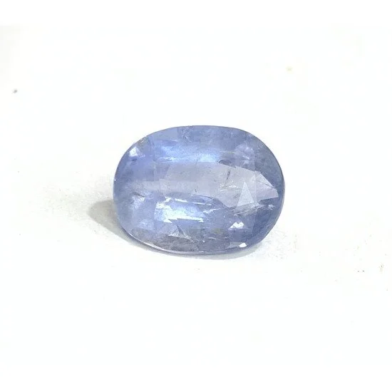 NEELAM (Ceylon-Heated)