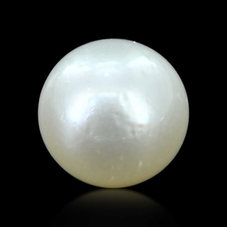 Moti (White-South Sea)