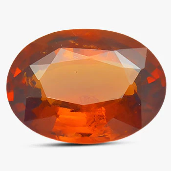 Gomed-1 (Hessonite)