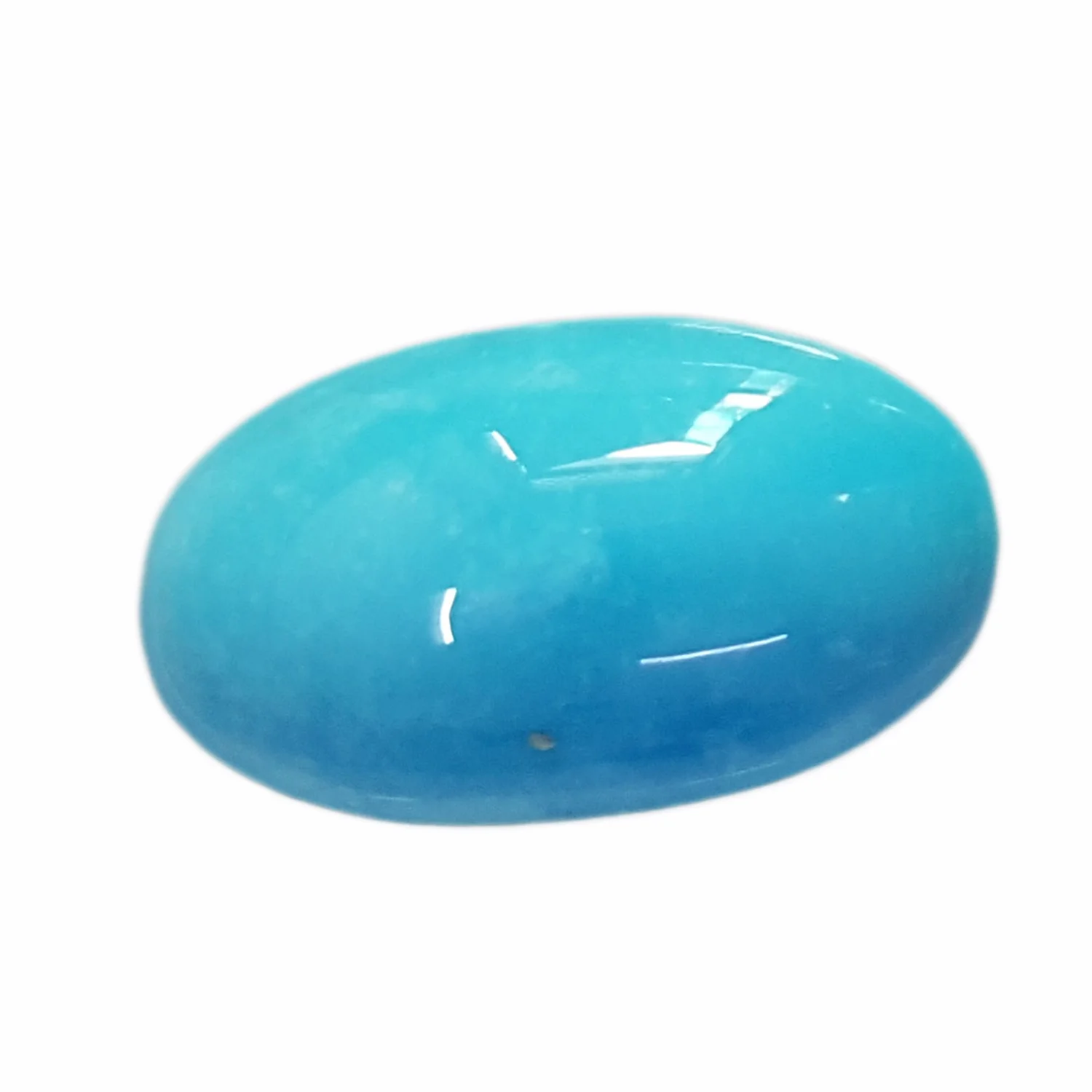 Feroza(Nishapuri,    American)