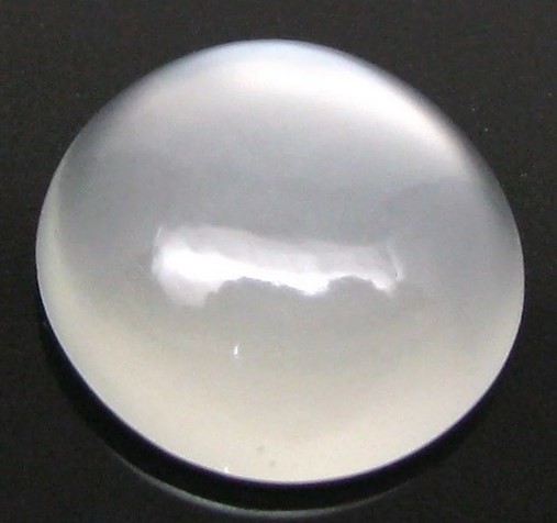 MOONSTONE (White)