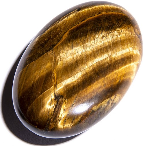 Tigers-Eye Stone-3