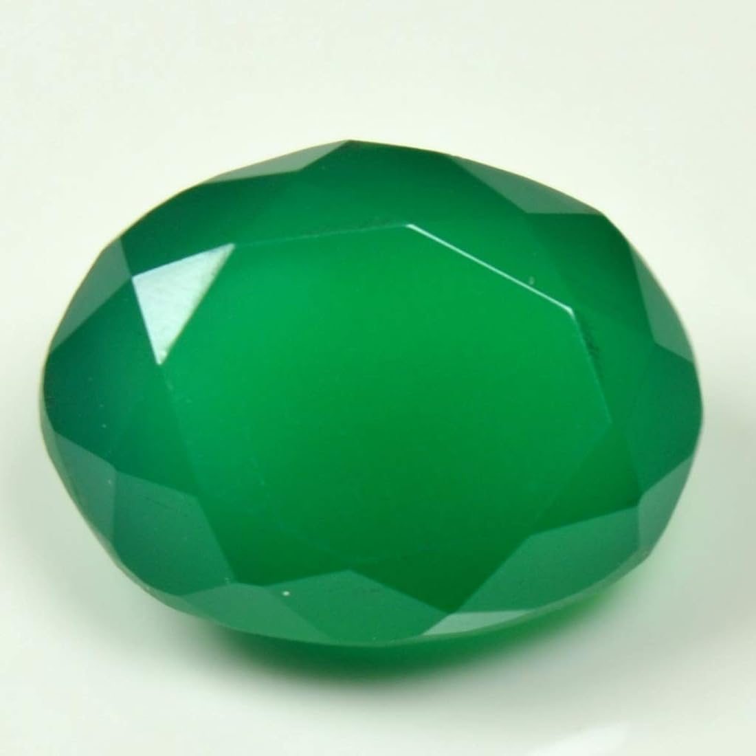Onyx (Green)