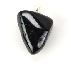 Tourmaline (Black)
