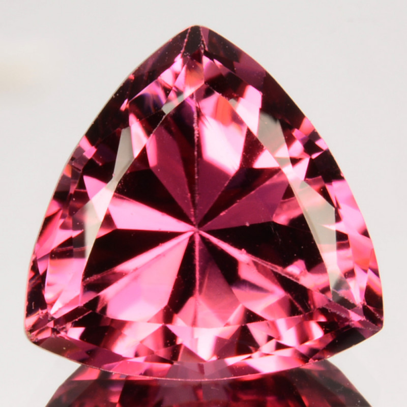 Tourmaline (Pink)