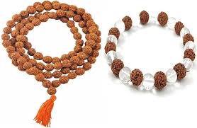 STONE MALA'S