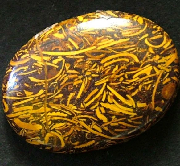 MARIAM           (Piles-Stone)