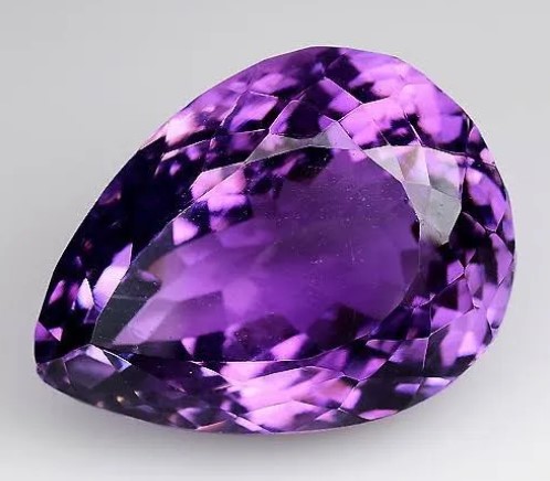 Amethyst (Jamunia)